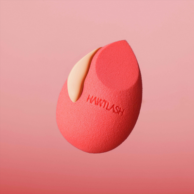 beautyblender Pro