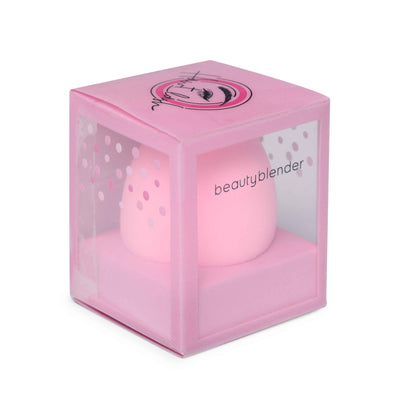 beautyblender