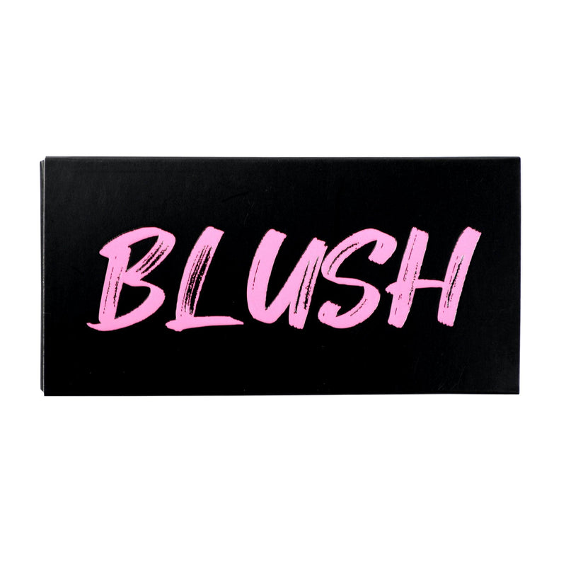 Blush - HAWTLASH