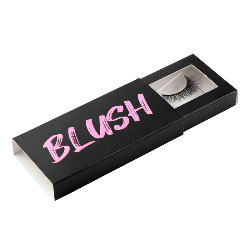 Blush - HAWTLASH