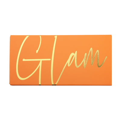 GLAM - HAWTLASH