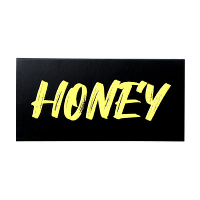 Honey - HAWTLASH